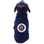 FC dog Athletic  Jersey